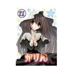 �����(11)<�ʏ��> [DVD]