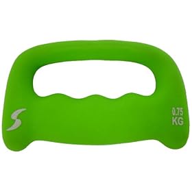 �g�[�^���t�B�b�g�l�X(TotalFitness) �E�H�[�L���O�_���x�� 0.75kg STW065