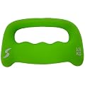 �g�[�^���t�B�b�g�l�X(TotalFitness) �E�H�[�L���O�_���x�� 0.75kg STW065