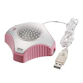 SANWA SUPPLY USB-TOY41 USB������