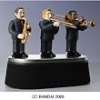 LITTLE JAMMER PRO. ��p�Q�X�g�v���C���[ �z�[���E�Z�N�V���� �uLIVE!Big BandI With Horn Section�v