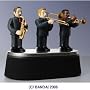 LITTLE JAMMER PRO. ��p�Q�X�g�v���C���[ �z�[���E�Z�N�V���� �uLIVE!Big BandI With Horn Section�v