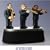 LITTLE JAMMER PRO. ��p�Q�X�g�v���C���[ �z�[���E�Z�N�V���� �uLIVE!Big BandI With Horn Section�v