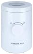 HOMESTAR AQUA �A�N�A�z���C�g (�z�[���X�^�[�A�N�A �A�N�A�z���C�g)