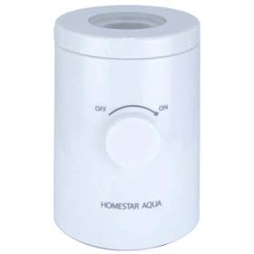 HOMESTAR AQUA �A�N�A�z���C�g (�z�[���X�^�[�A�N�A �A�N�A�z���C�g)