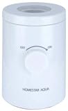 HOMESTAR AQUA �A�N�A�z���C�g (�z�[���X�^�[�A�N�A �A�N�A�z���C�g)