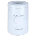 HOMESTAR AQUA �A�N�A�z���C�g (�z�[���X�^�[�A�N�A �A�N�A�z���C�g)