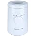 HOMESTAR AQUA �A�N�A�z���C�g (�z�[���X�^�[�A�N�A �A�N�A�z���C�g)