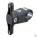 TOPEAK(�g�s�[�N) Cage Mount YWB00600