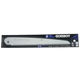 �V���L�[ �S���{�[�C �ז� �֐n 270mm291-27