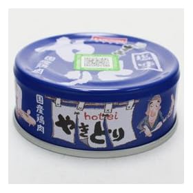 �قĂ� �Ē��� 80G