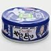 �قĂ� �Ē��� 80G