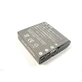 �y2�Z�b�g�zEX-Z30.EX-Z40.EX-Z55.EX-P600��  NP-40  �Ή��o�b�e���[