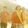 Hysteric Blueのアルバムの画像