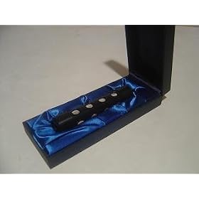 �}�W�J���p���[�Ҍ����@�U�����p�@����������͂��߂�V�����K���I