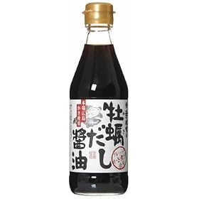 ���� ���y�����ݖ� 300ml