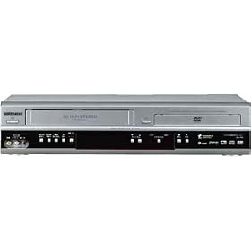 DVD�v���[���[ DVL-PF9