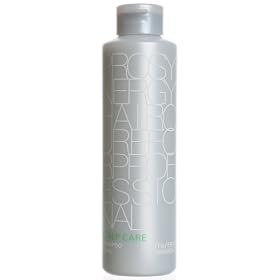 ������ �v���V�i�W�[ �X�J���v�P�A�V�����v�[ 300ml