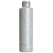 ������ �v���V�i�W�[ �X�J���v�P�A�V�����v�[ 300ml