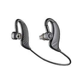 PLANTRONICS Bluetooth ���C�����X�w�b�h�t�H�� Backbeat 903+ �o�b�N�r�[�g 903�v���X �v�����g���j�N�X �A���i