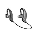 PLANTRONICS Bluetooth ���C�����X�w�b�h�t�H�� Backbeat 903+ �o�b�N�r�[�g 903�v���X �v�����g���j�N�X �A���i