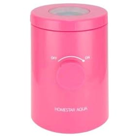 HOMESTAR AQUA �A�N�A�s���N (�z�[���X�^�[�A�N�A �A�N�A�s���N)