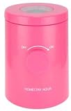 HOMESTAR AQUA �A�N�A�s���N (�z�[���X�^�[�A�N�A �A�N�A�s���N)