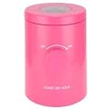 HOMESTAR AQUA �A�N�A�s���N (�z�[���X�^�[�A�N�A �A�N�A�s���N)