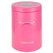 HOMESTAR AQUA �A�N�A�s���N (�z�[���X�^�[�A�N�A �A�N�A�s���N)