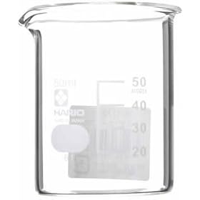 �����̖� �K���X�r�[�J�[ 50ml