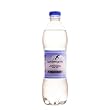 �T���x�l�f�b�g(SanBenedetto) �X�p�[�N�����O�E�H�[�^�[ 500ml*24�{