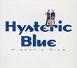 Historic Blue(����)