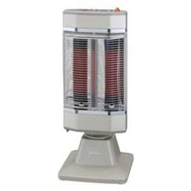 �_�C�L��(DAIKIN) ���ԊO���g�[�@�u�Z�����q�[�g�v �E�H�[���V���o�[ ERFT11LS