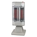 �_�C�L��(DAIKIN) ���ԊO���g�[�@�u�Z�����q�[�g�v �E�H�[���V���o�[ ERFT11LS