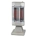 �_�C�L��(DAIKIN) ���ԊO���g�[�@�u�Z�����q�[�g�v �E�H�[���V���o�[ ERFT11LS