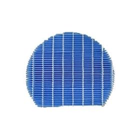 �V���[�v ������C����@�p�����t�B���^�[SHARP �����t�B���^�[ FZ-Y80MF