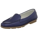 Van Dal St Mawes Casual Loafers