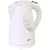 YAMAZEN�@�d�C�P�g�� DK-1200(W) �z���C�g