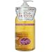 �������[�Y �I�[�K�j�b�N���L�b�h�\�[�v ���x���_�[�̍��� 500ml