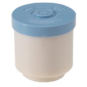 Boneco �����g�������� 2300�p �C�I�����������J�[�g���b�W PL-DMC