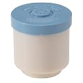Boneco �����g�������� 2300�p �C�I�����������J�[�g���b�W PL-DMC