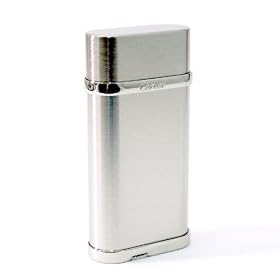 �J���e�B�G cartier 120116