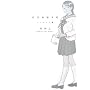 ���w�����蒟�\�G���K���g�� (�i�w���[�_�[Books)