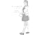 ���w�����蒟�\�G���K���g�� (�i�w���[�_�[Books)