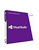 Microsoft Visual Studio Team Foundation Server 2012