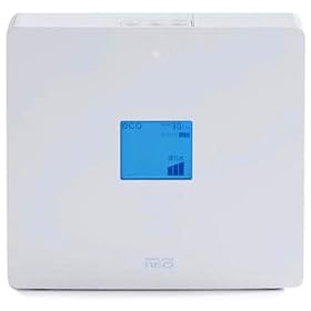 ������ �g�����C�I�� TRIM ION NEO