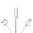 Tune Blocker Cable (99cm/3 ft) PC101-JP