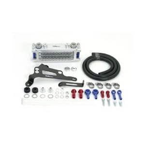 【クリックで詳細表示】タケガワ：コンパクトクールキット / ラバーホース 3段コア