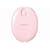 SANYO �[�d���J�C�� �ueneloop kairo�v (�s���N) KIR-S3S(P)