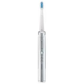 OMRON �I���������g���d�����u���V MediClean HT-B456